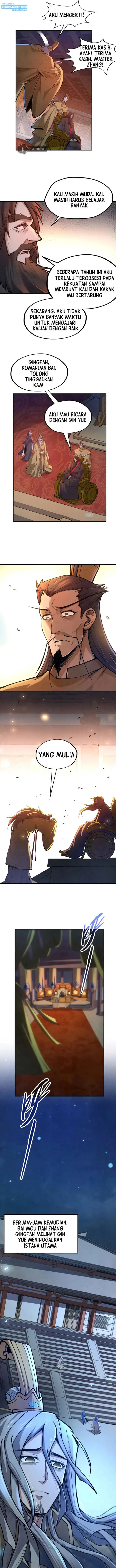 image-komik-the-ultimate-of-all-ages-chapter-119-3/8