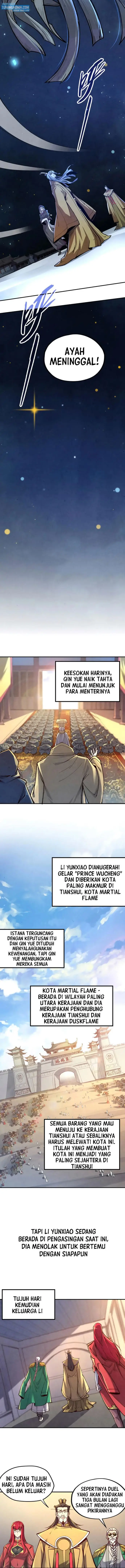 image-komik-the-ultimate-of-all-ages-chapter-119-4/8