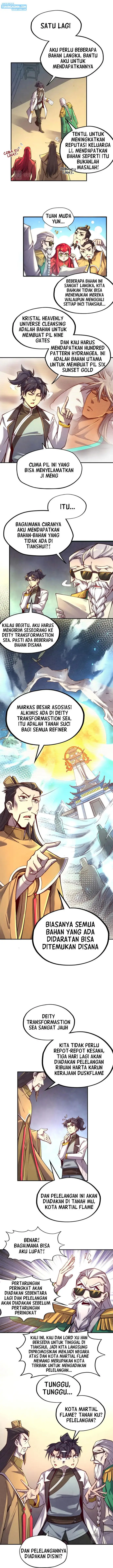 image-komik-the-ultimate-of-all-ages-chapter-119-6/8