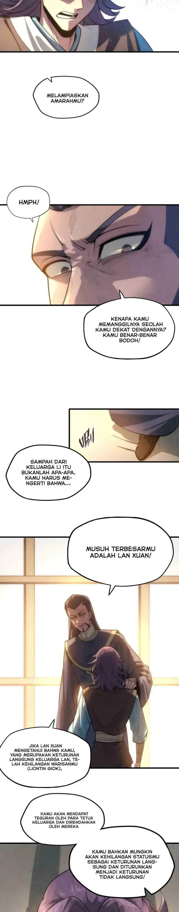image-komik-the-ultimate-of-all-ages-chapter-12-4/23