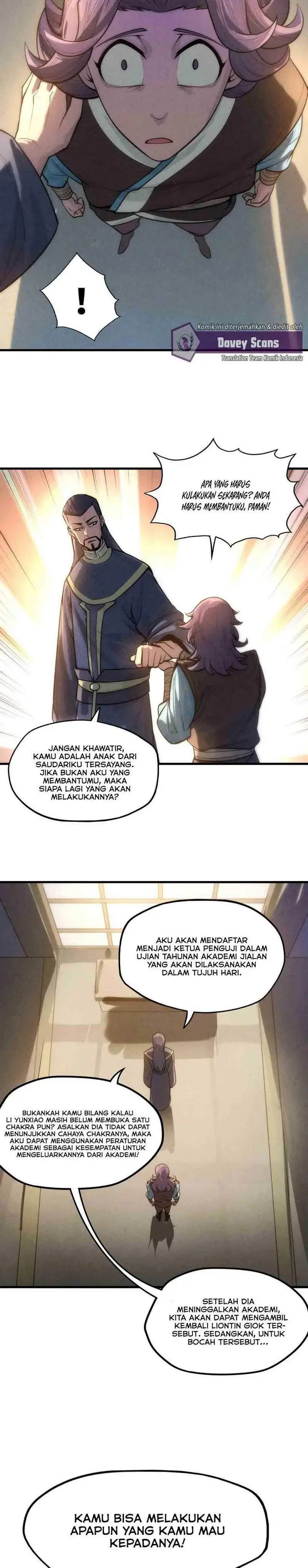 image-komik-the-ultimate-of-all-ages-chapter-12-5/23