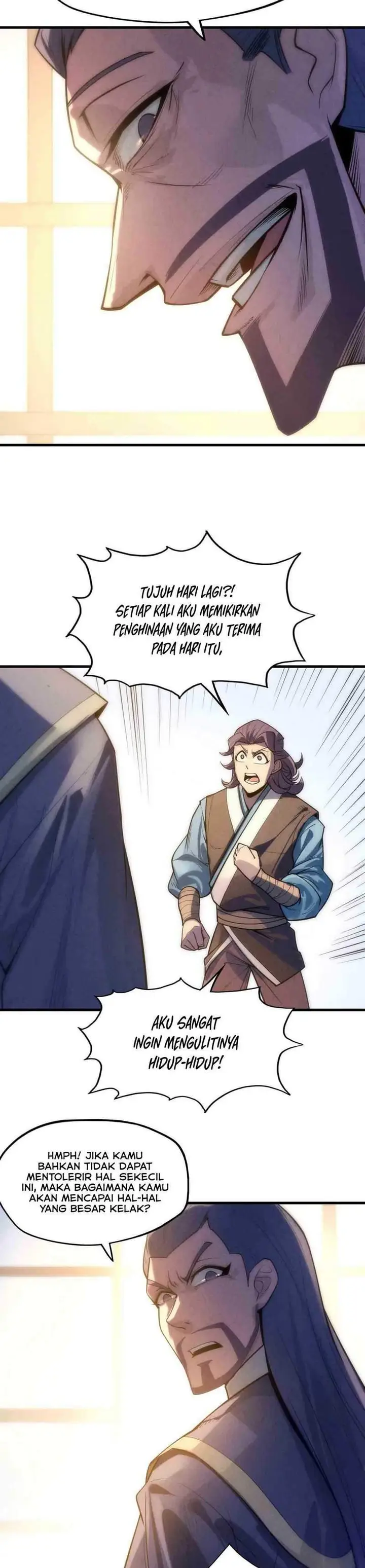 image-komik-the-ultimate-of-all-ages-chapter-12-6/23