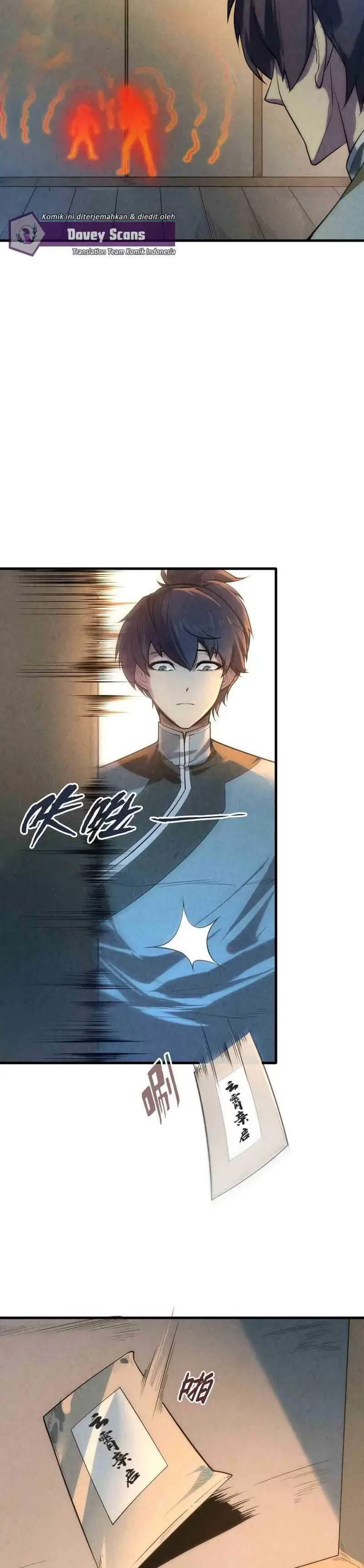 image-komik-the-ultimate-of-all-ages-chapter-12-10/23