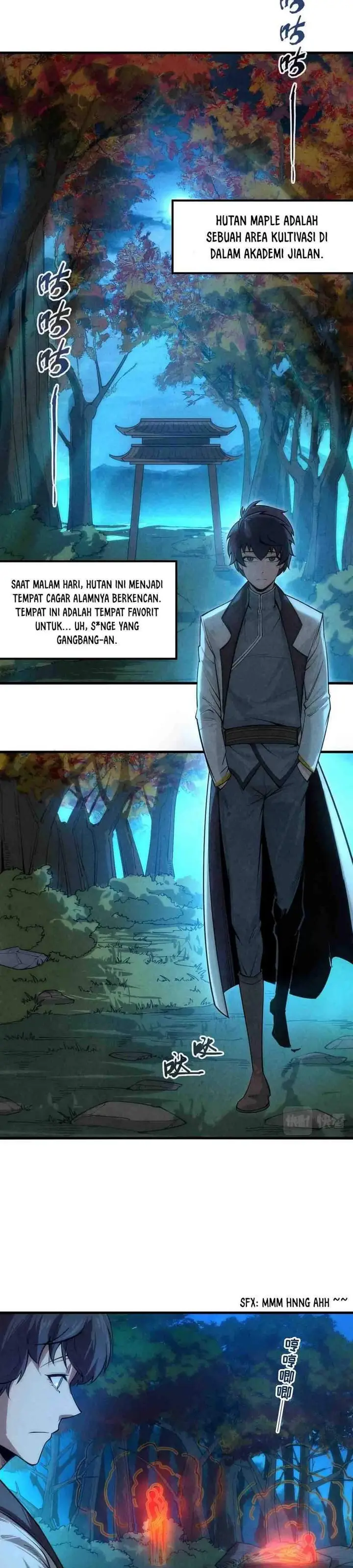 image-komik-the-ultimate-of-all-ages-chapter-12-16/23