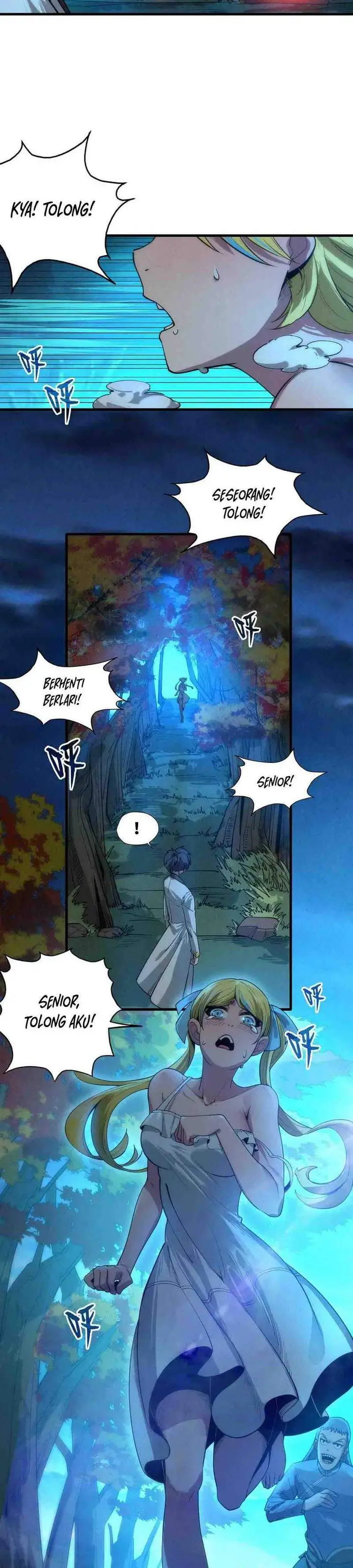 image-komik-the-ultimate-of-all-ages-chapter-12-17/23