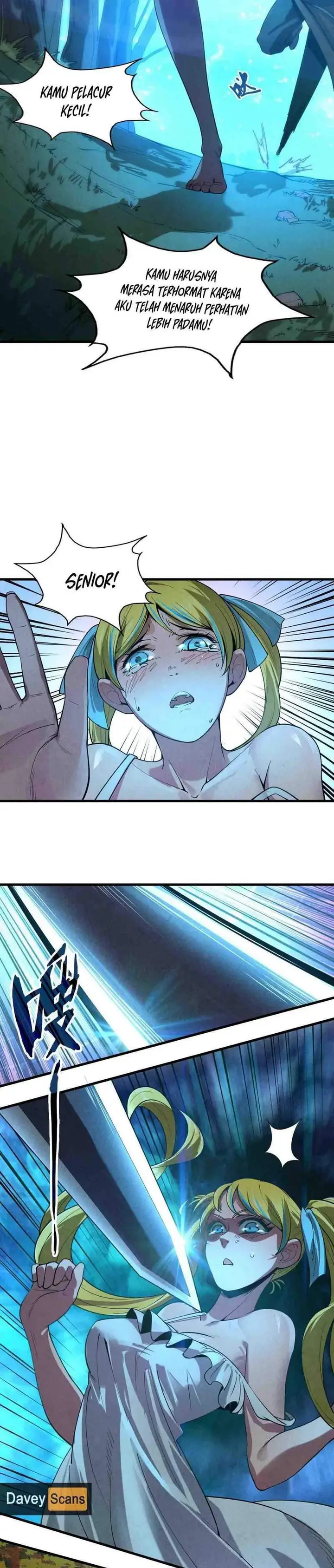 image-komik-the-ultimate-of-all-ages-chapter-12-18/23