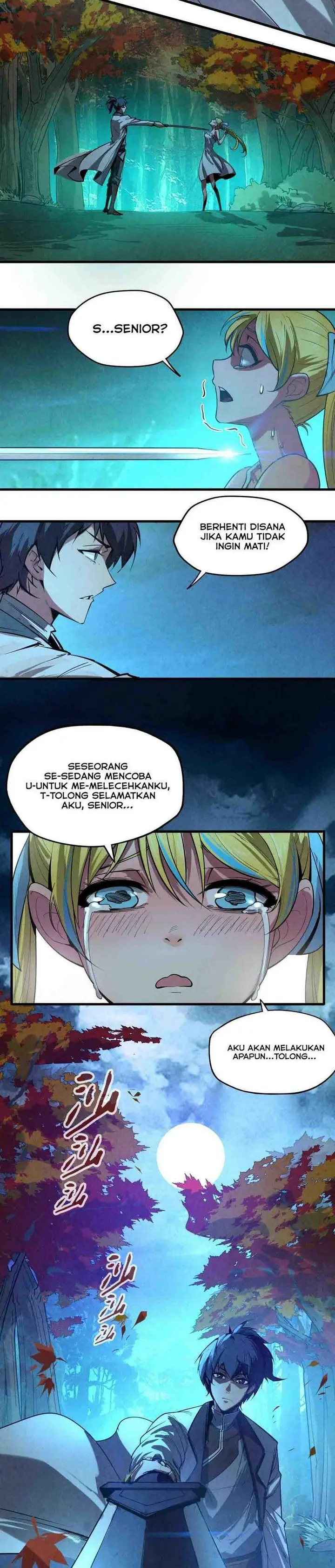 image-komik-the-ultimate-of-all-ages-chapter-12-19/23