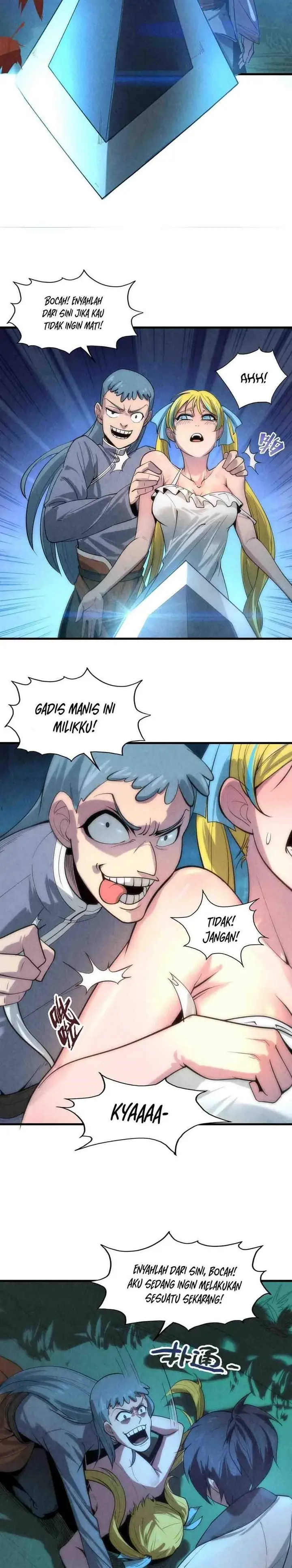 image-komik-the-ultimate-of-all-ages-chapter-12-20/23