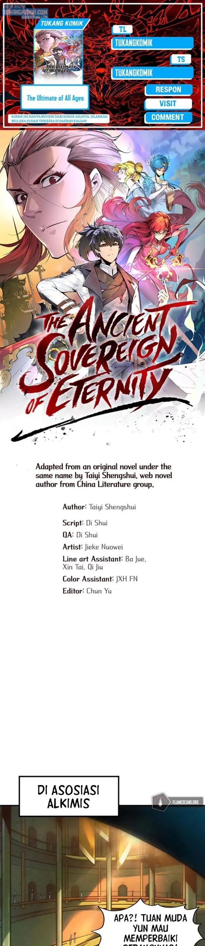 image-komik-the-ultimate-of-all-ages-chapter-120-0/21