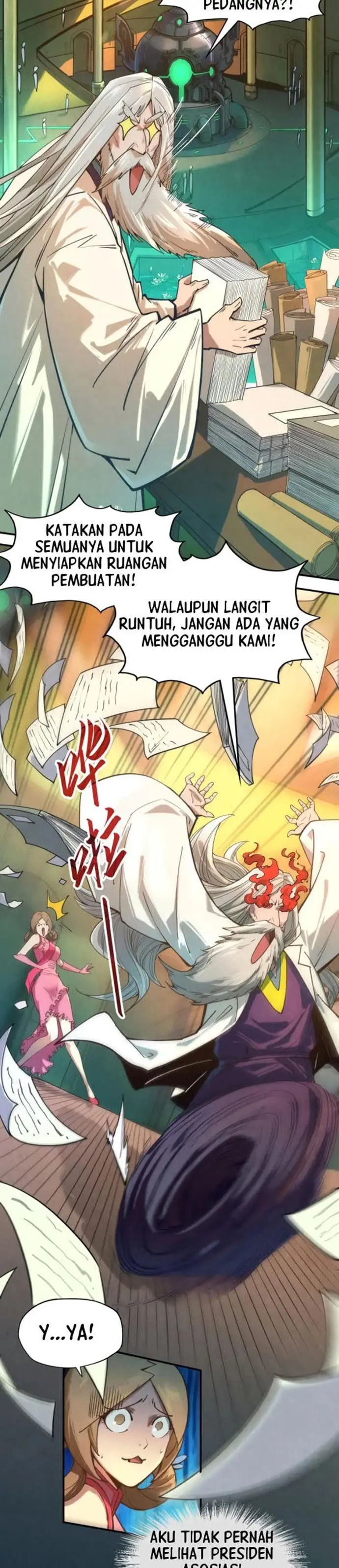 image-komik-the-ultimate-of-all-ages-chapter-120-1/21