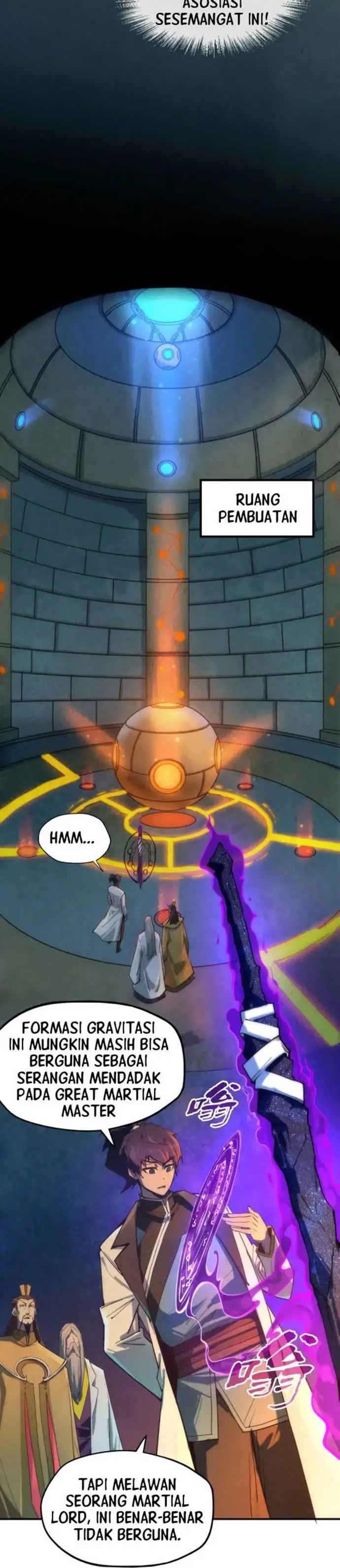 image-komik-the-ultimate-of-all-ages-chapter-120-2/21
