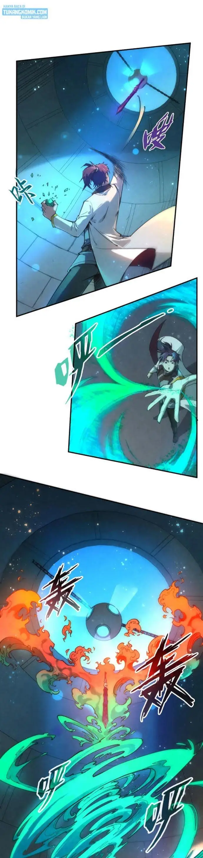image-komik-the-ultimate-of-all-ages-chapter-120-3/21