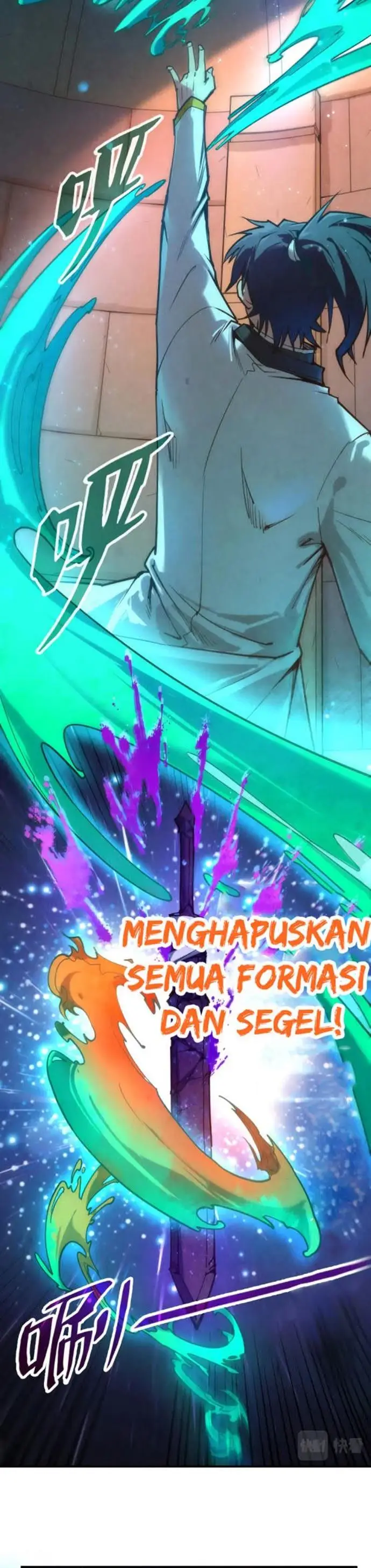 image-komik-the-ultimate-of-all-ages-chapter-120-4/21