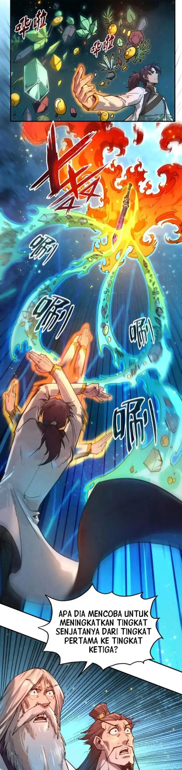 image-komik-the-ultimate-of-all-ages-chapter-120-5/21
