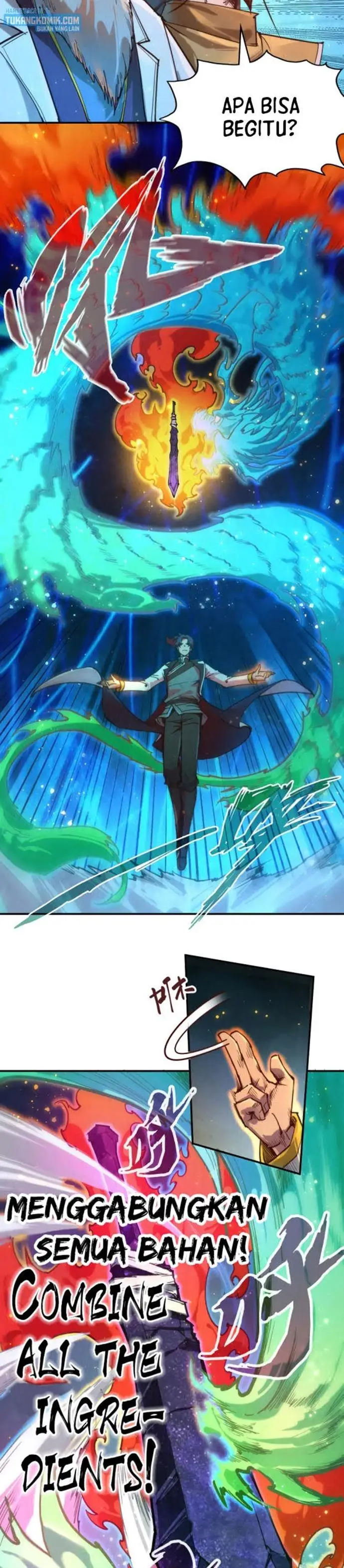 image-komik-the-ultimate-of-all-ages-chapter-120-6/21