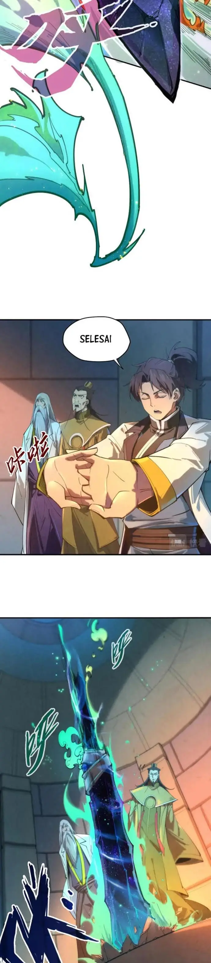 image-komik-the-ultimate-of-all-ages-chapter-120-7/21