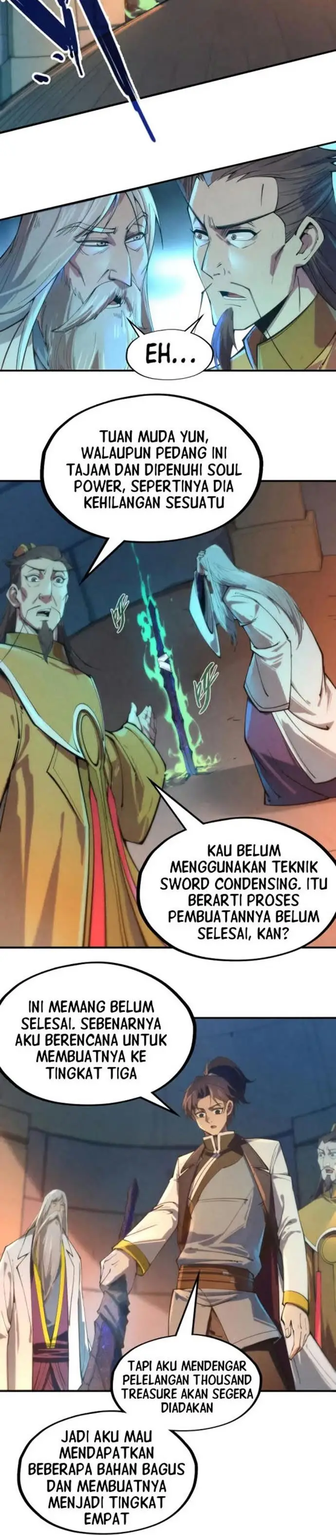 image-komik-the-ultimate-of-all-ages-chapter-120-8/21