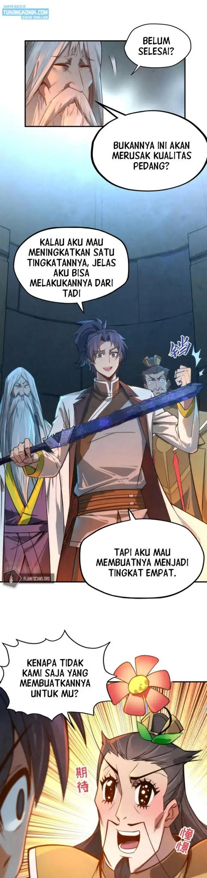 image-komik-the-ultimate-of-all-ages-chapter-120-9/21