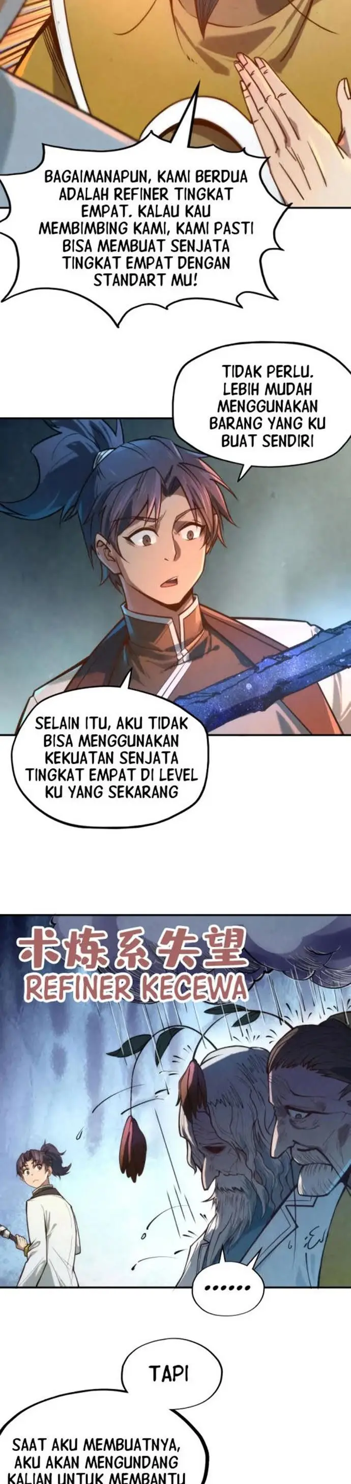 image-komik-the-ultimate-of-all-ages-chapter-120-10/21