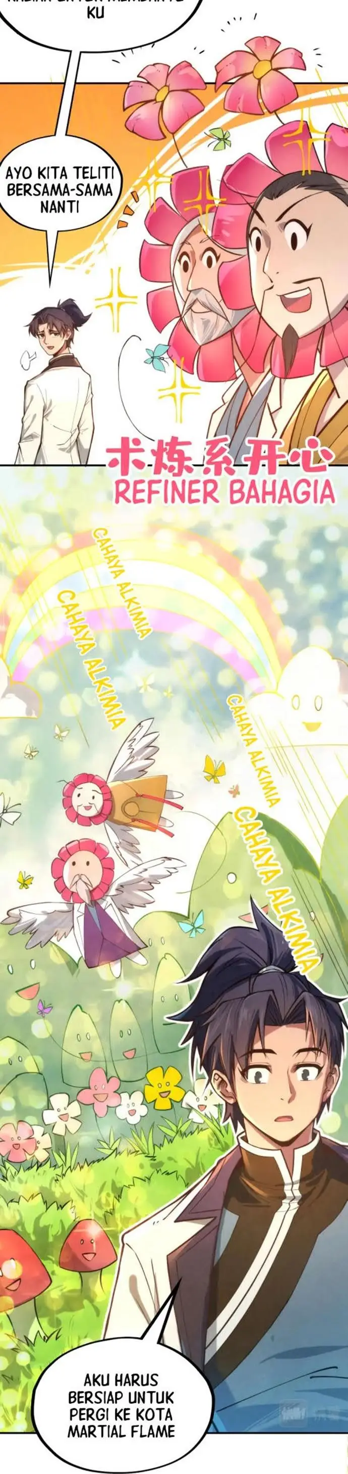 image-komik-the-ultimate-of-all-ages-chapter-120-11/21