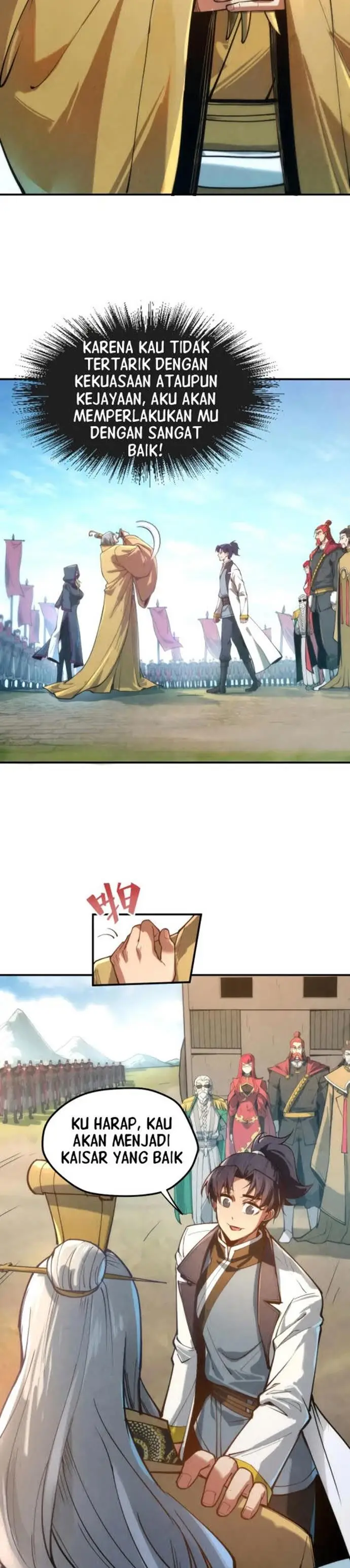 image-komik-the-ultimate-of-all-ages-chapter-120-13/21