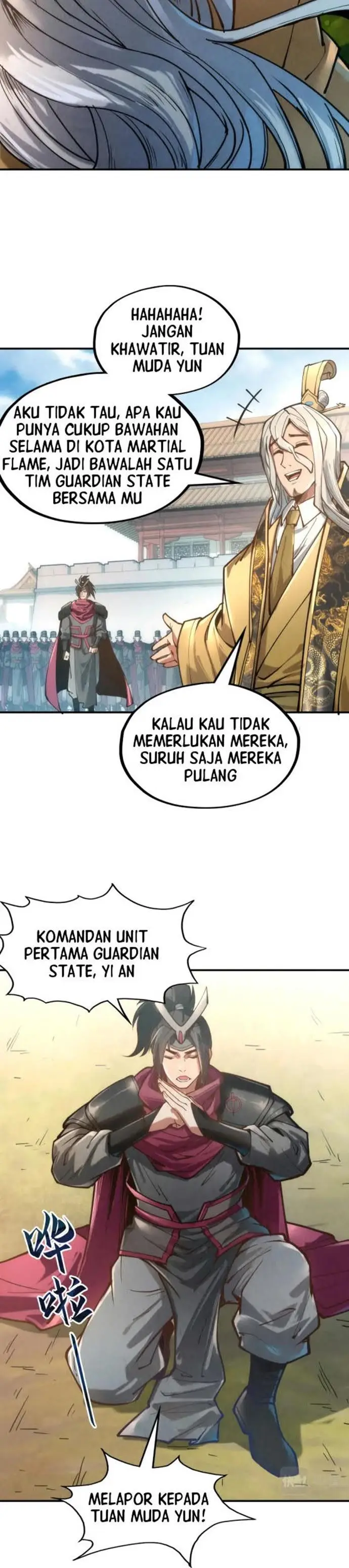 image-komik-the-ultimate-of-all-ages-chapter-120-14/21