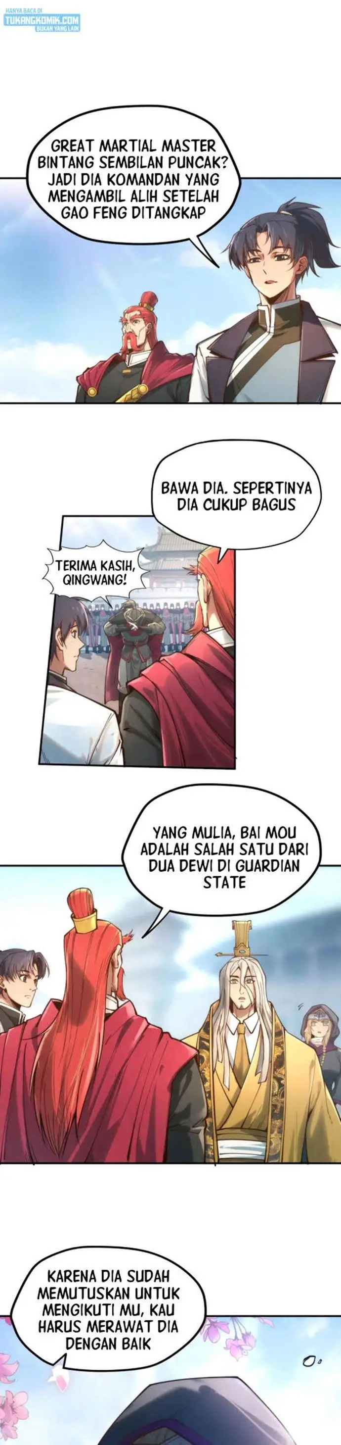 image-komik-the-ultimate-of-all-ages-chapter-120-15/21