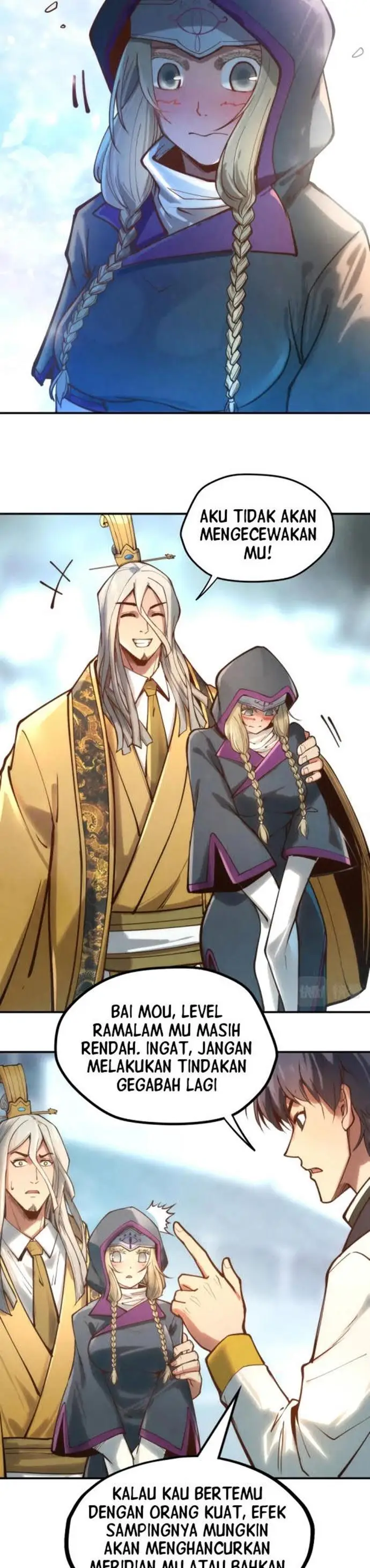 image-komik-the-ultimate-of-all-ages-chapter-120-16/21