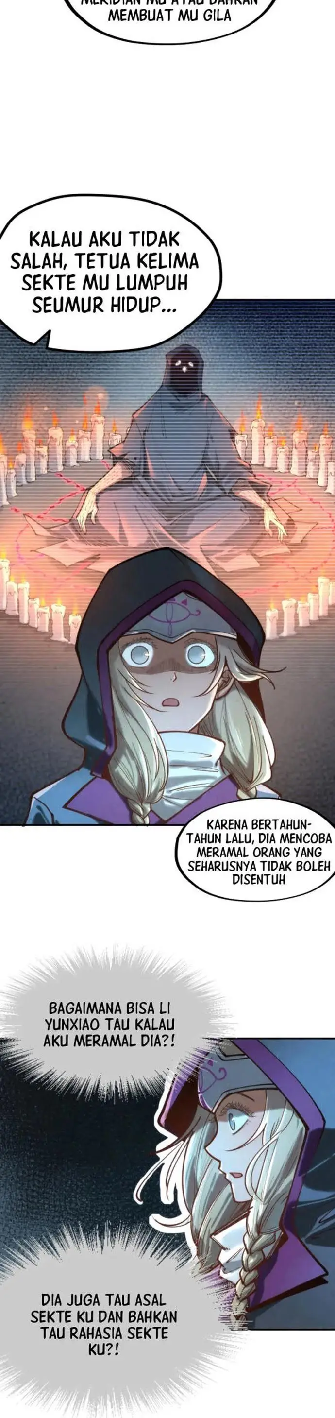 image-komik-the-ultimate-of-all-ages-chapter-120-17/21