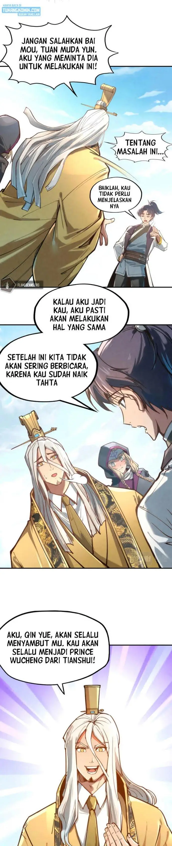 image-komik-the-ultimate-of-all-ages-chapter-120-18/21