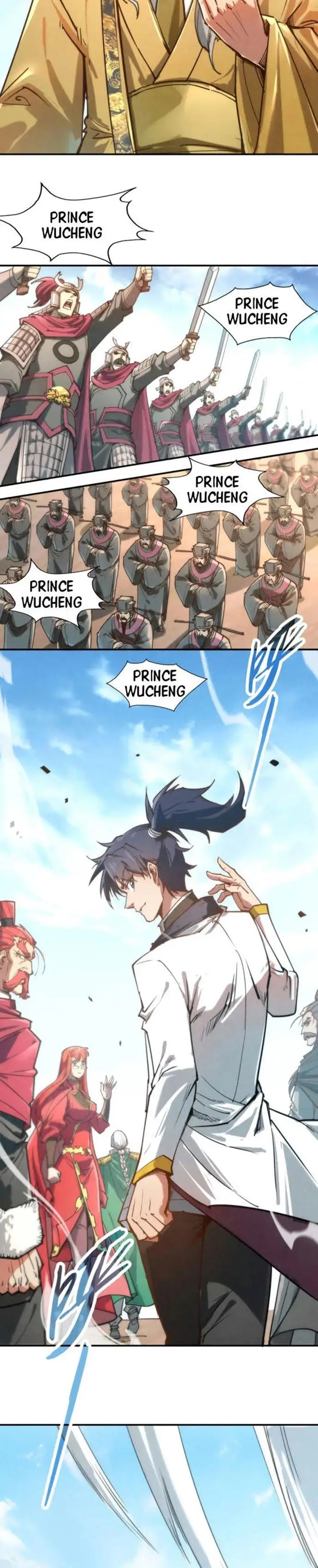 image-komik-the-ultimate-of-all-ages-chapter-120-19/21