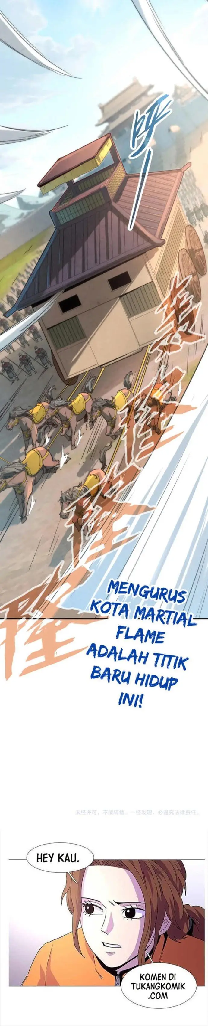 image-komik-the-ultimate-of-all-ages-chapter-120-20/21