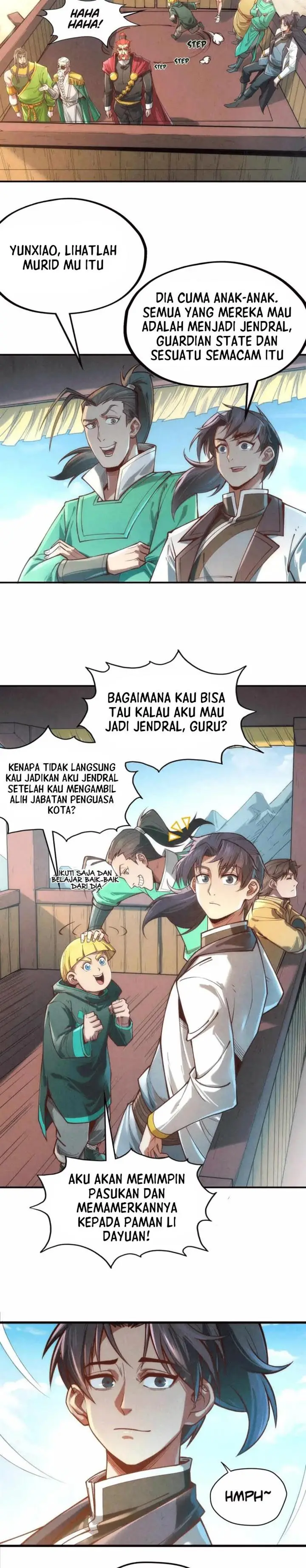 image-komik-the-ultimate-of-all-ages-chapter-121-1/24