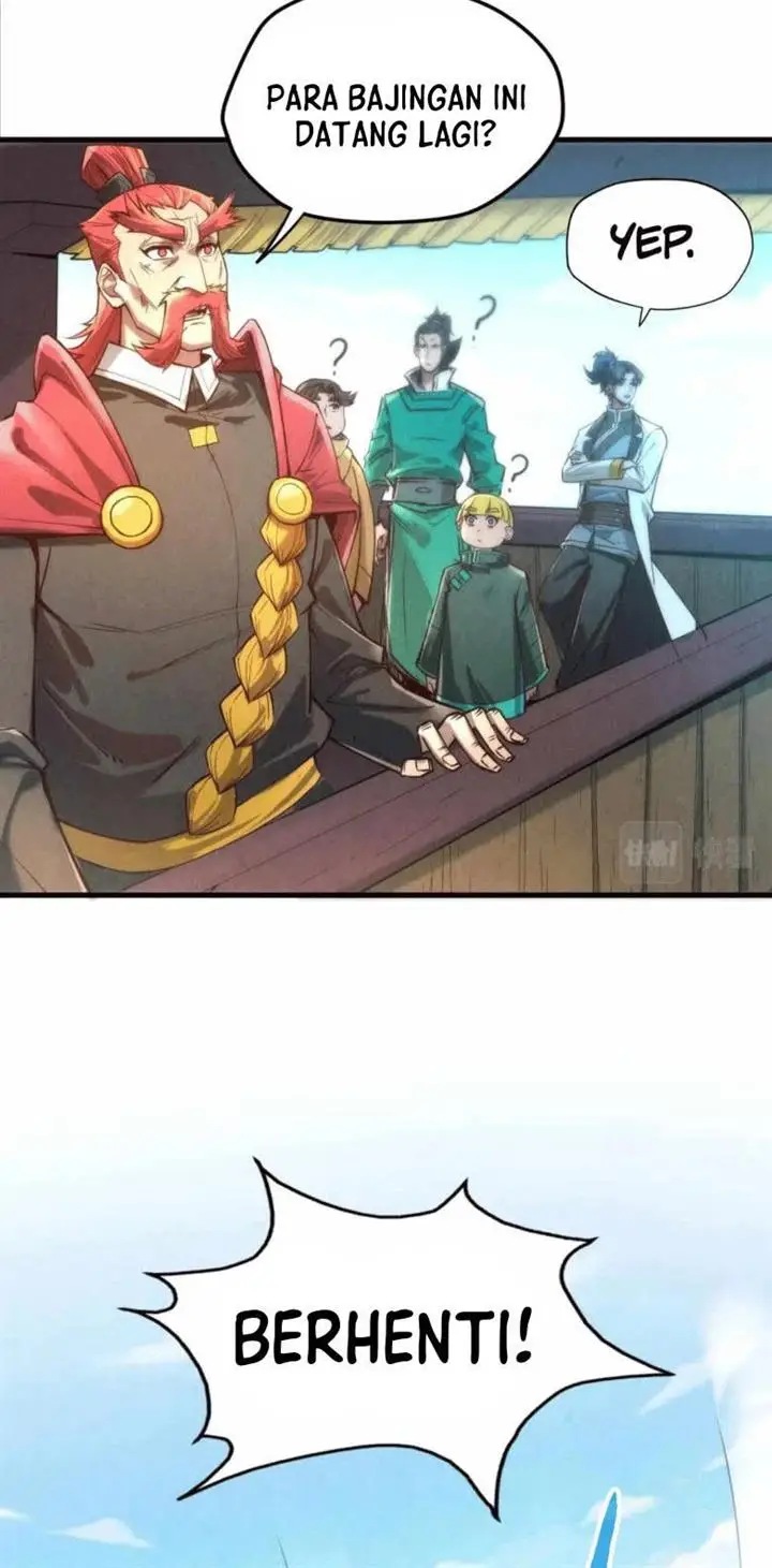 image-komik-the-ultimate-of-all-ages-chapter-121-2/24