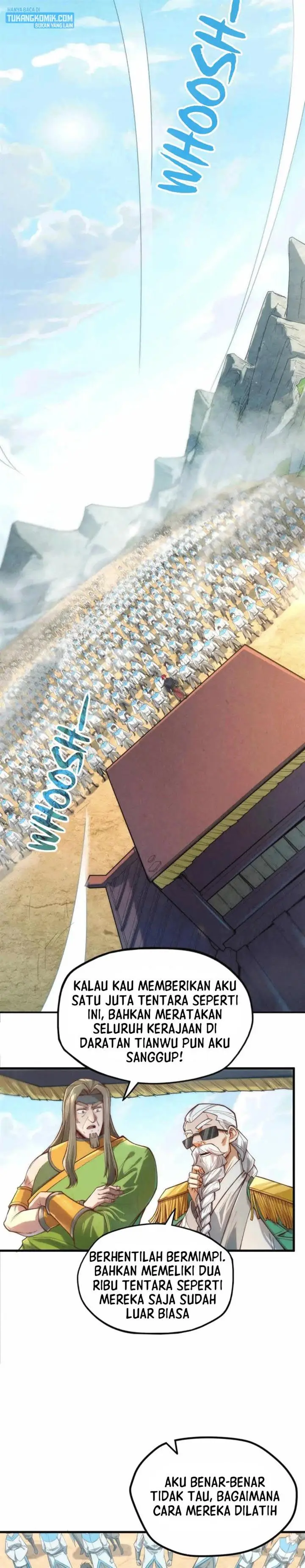 image-komik-the-ultimate-of-all-ages-chapter-121-3/24