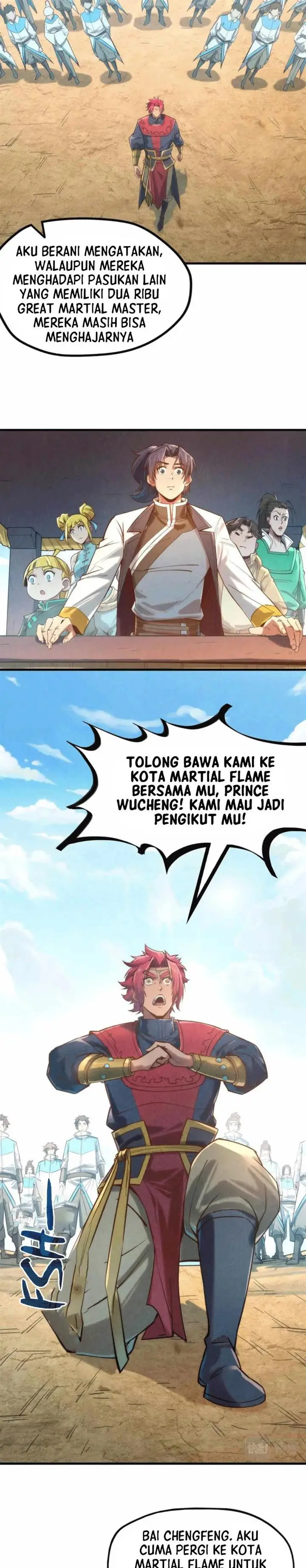 image-komik-the-ultimate-of-all-ages-chapter-121-4/24