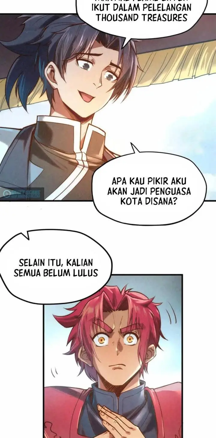 image-komik-the-ultimate-of-all-ages-chapter-121-5/24
