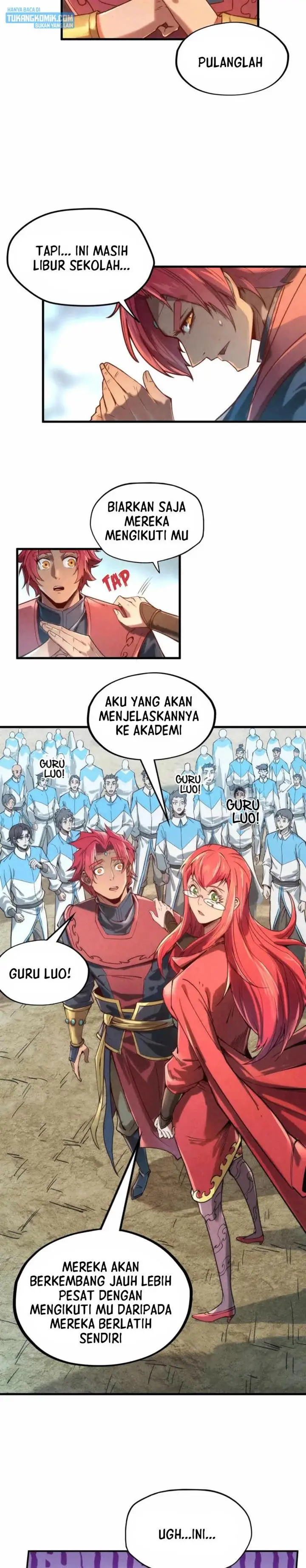 image-komik-the-ultimate-of-all-ages-chapter-121-6/24