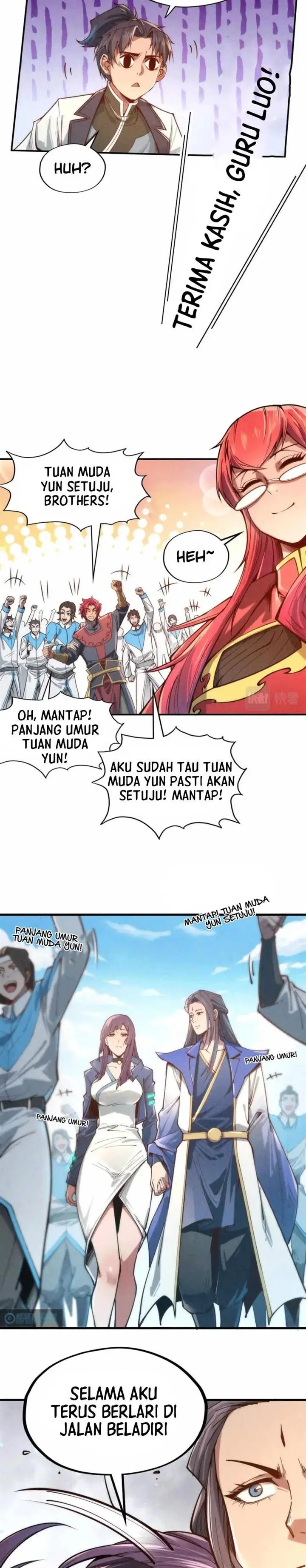 image-komik-the-ultimate-of-all-ages-chapter-121-7/24