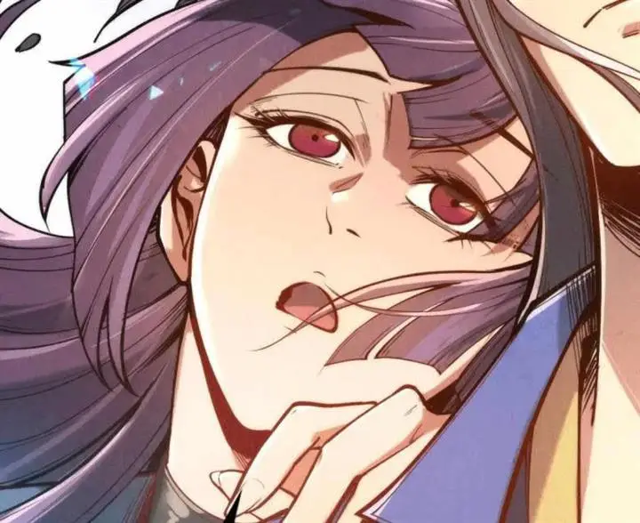 image-komik-the-ultimate-of-all-ages-chapter-121-8/24