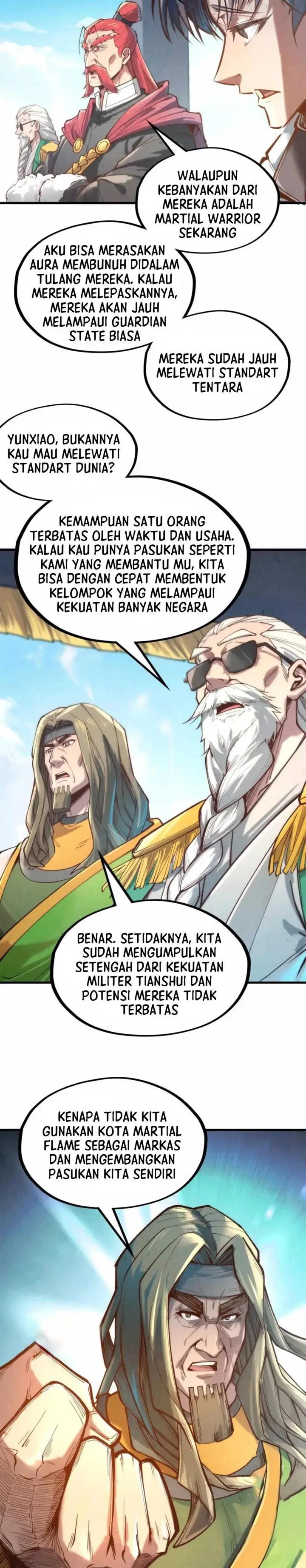 image-komik-the-ultimate-of-all-ages-chapter-121-10/24