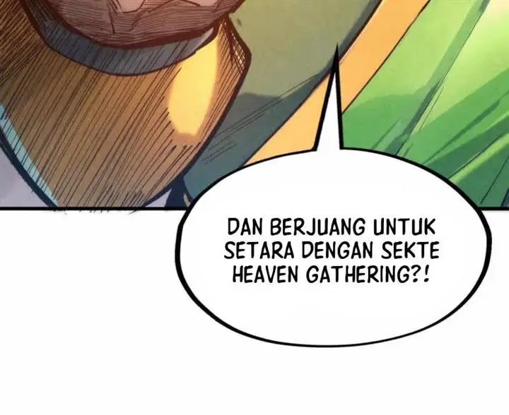 image-komik-the-ultimate-of-all-ages-chapter-121-11/24