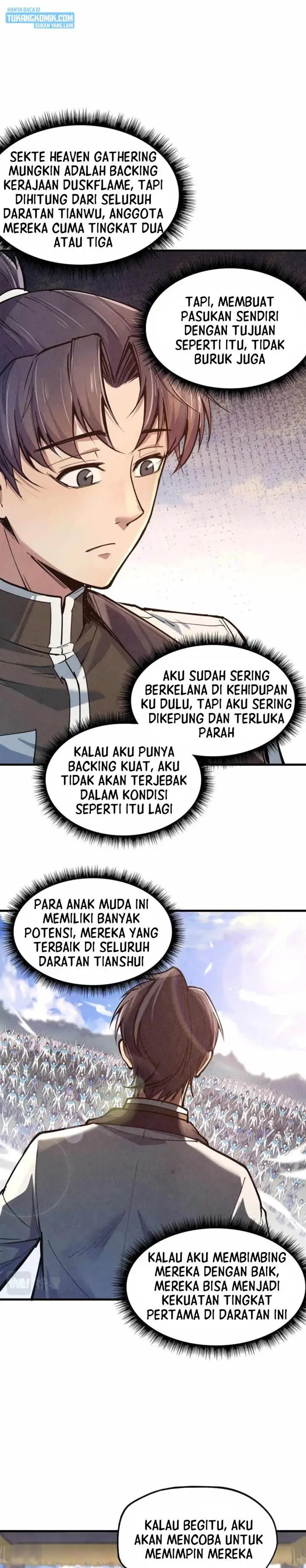 image-komik-the-ultimate-of-all-ages-chapter-121-12/24