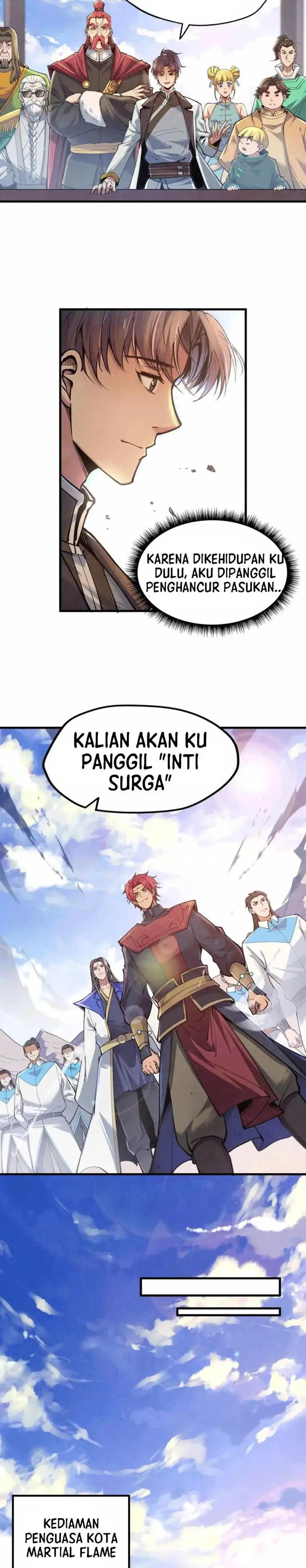 image-komik-the-ultimate-of-all-ages-chapter-121-13/24