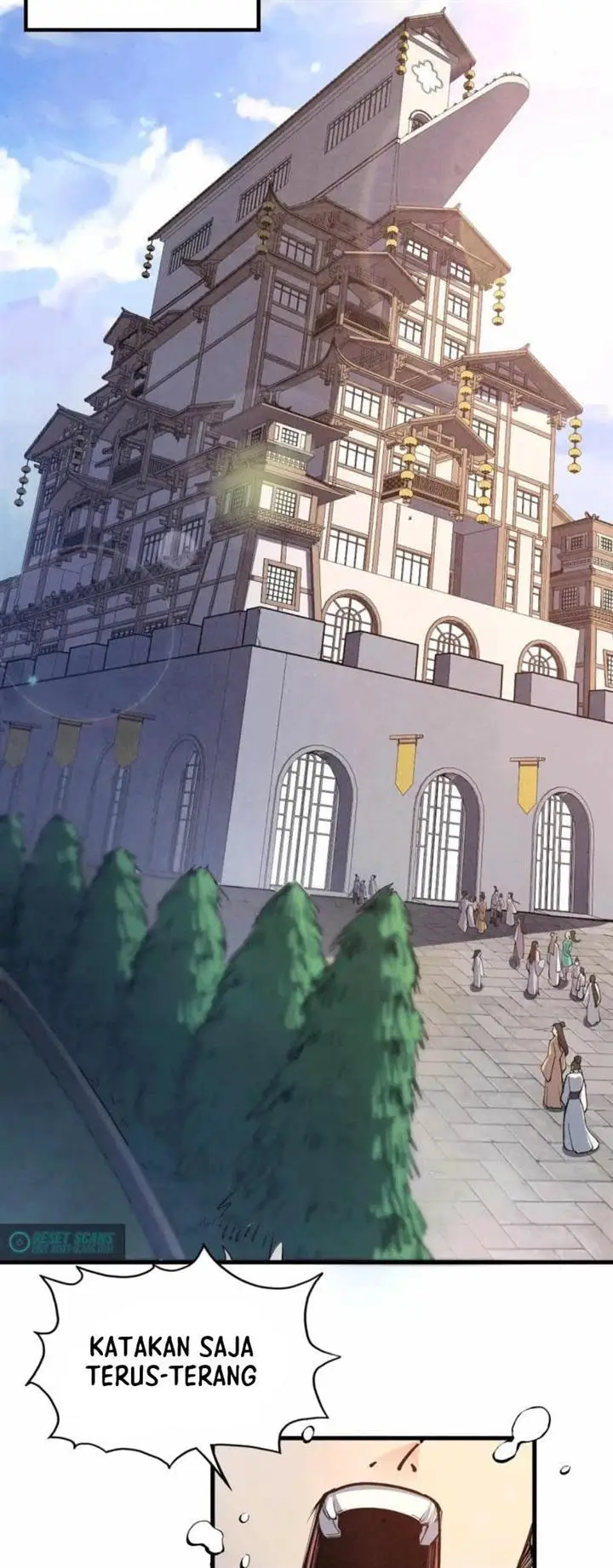 image-komik-the-ultimate-of-all-ages-chapter-121-14/24