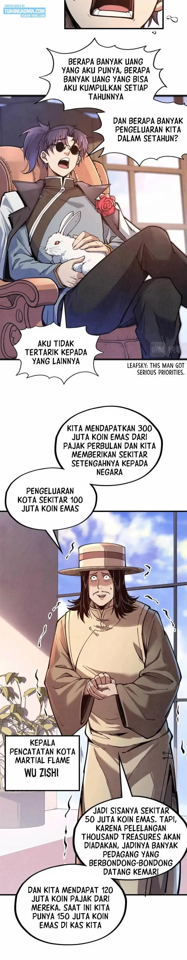 image-komik-the-ultimate-of-all-ages-chapter-121-15/24