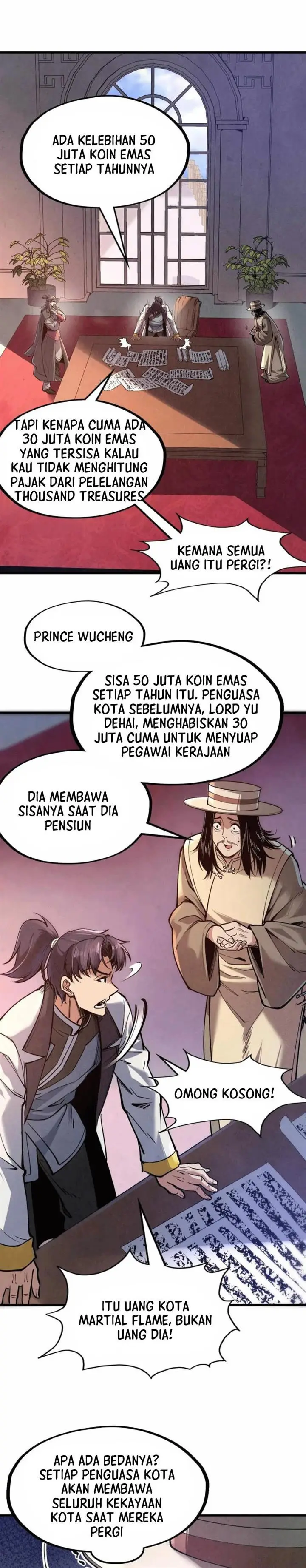 image-komik-the-ultimate-of-all-ages-chapter-121-16/24