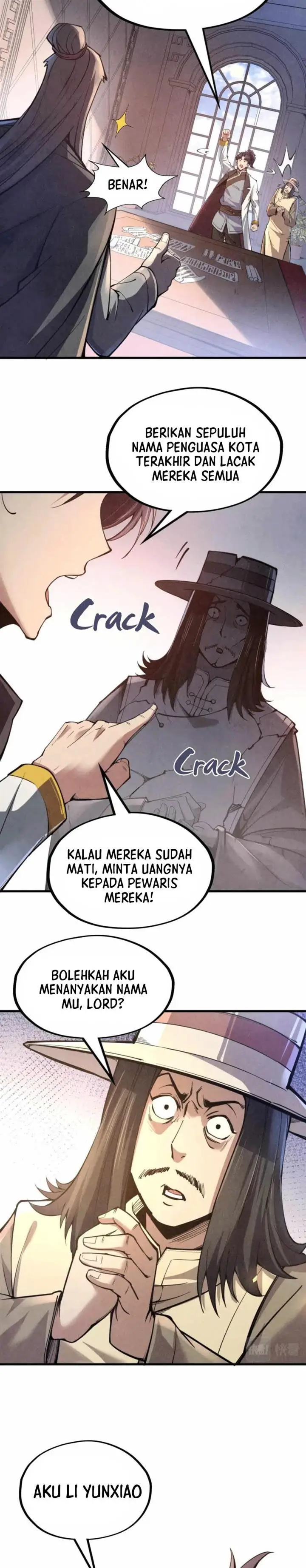 image-komik-the-ultimate-of-all-ages-chapter-121-19/24