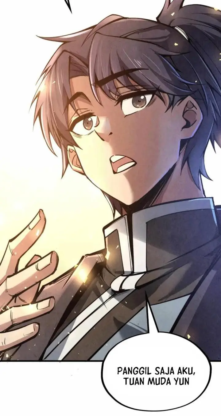 image-komik-the-ultimate-of-all-ages-chapter-121-20/24