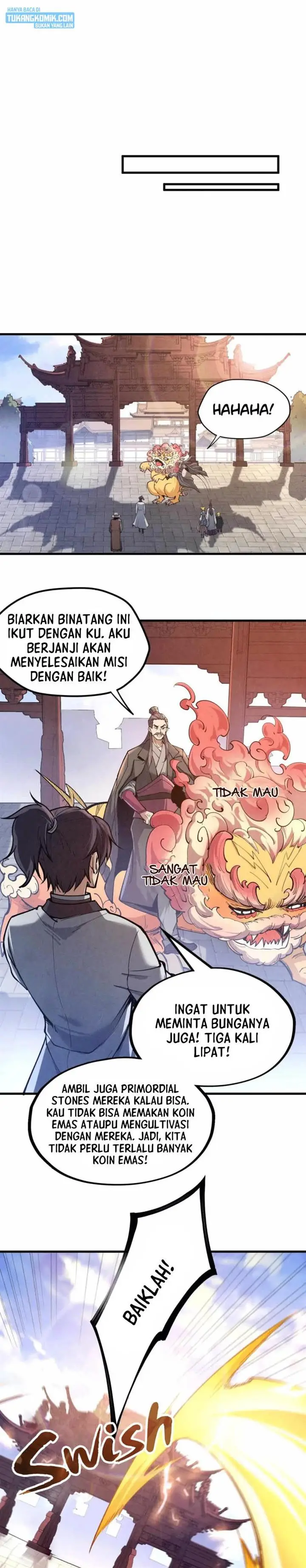 image-komik-the-ultimate-of-all-ages-chapter-121-21/24